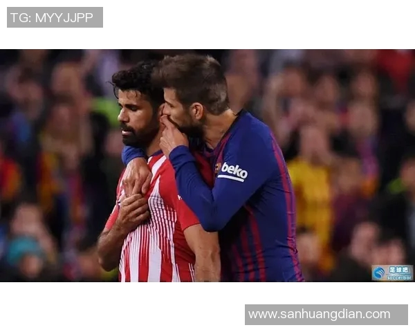 拉波尔特的传奇旅程与足球生涯的辉煌成就探讨 拉波尔特的传奇旅程与足球生涯的辉煌成就探讨