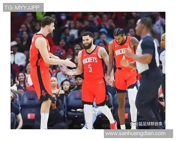 2018年3月19日火箭队与森林狼队激战回顾精彩瞬间与赛后分析 2018年3月19日火箭队与森林狼队激战回顾精彩瞬间与赛后分析