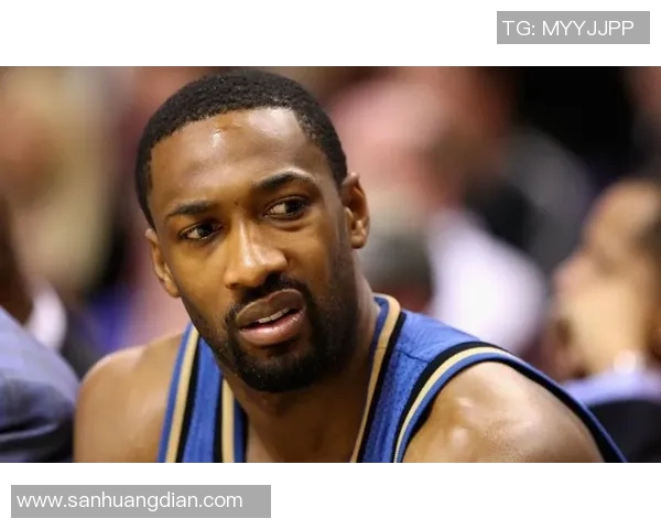 西布朗与韦根半场激战回顾双方战术与表现分析