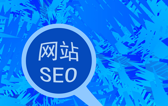 微盟集团：Sora激活“AI+营销”联念力短视频广告希望迎来产能大开释