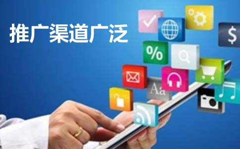 天博官网吉林敖东：2024年2月22日投资者相合举动纪录外