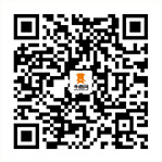牛商微课堂收集营销免费培训收集营销课程(图2)
