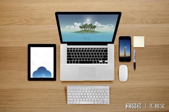 收集营销办法有哪些 这11种办法你懂吗(图1)