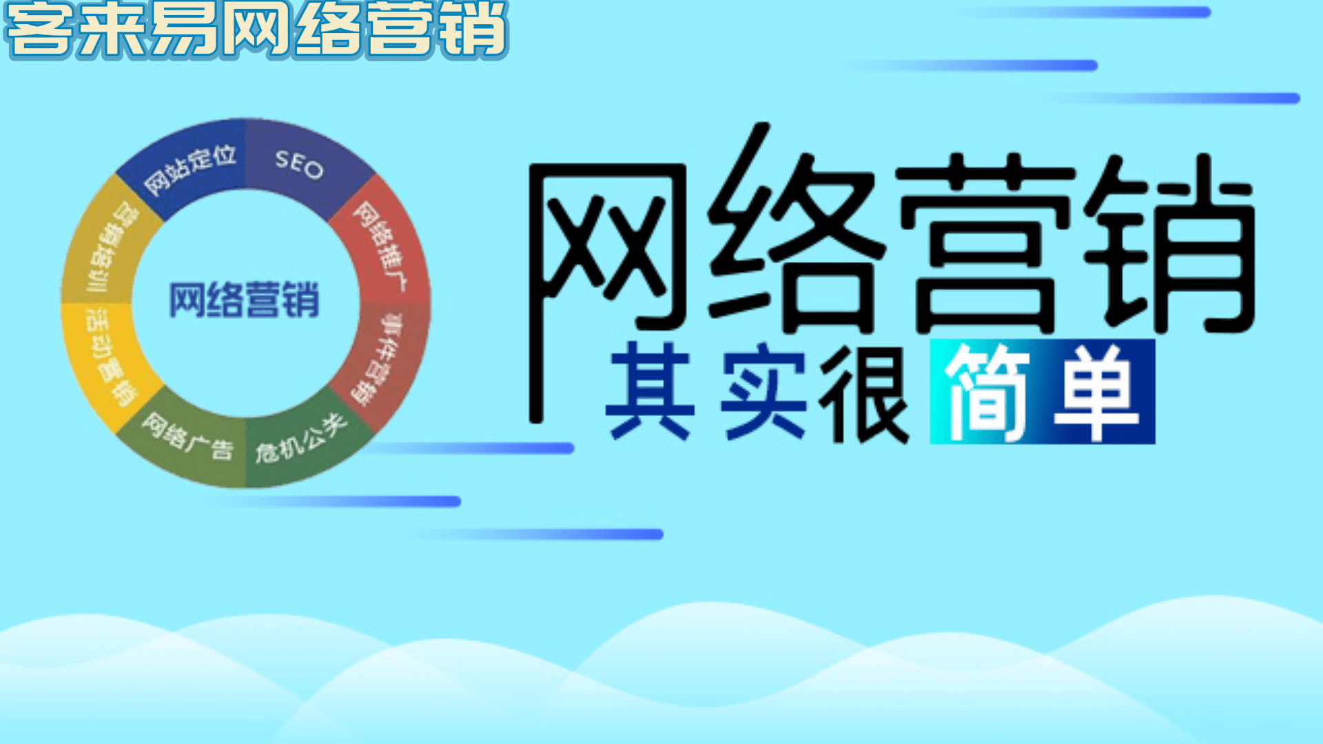 收集营销新趋向：控制最新天博政策引颈墟市(图1)