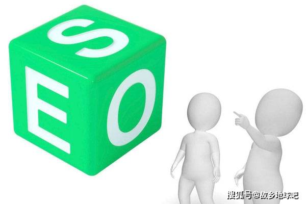 值得汇集营销新手参考六大营销增添形式天博(图1)