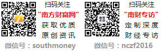 搜集营销十强企业名单（3月1日观点股票成交量排名）(图1)