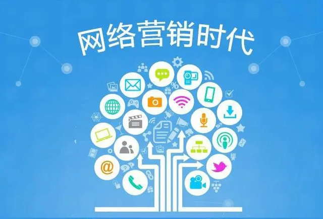 汇集整合营销擢升品牌出名度(图2)