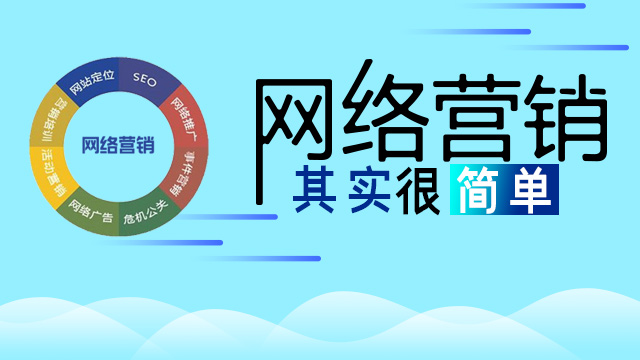收集营销扩展：怎样吸引更众主意受众(图1)