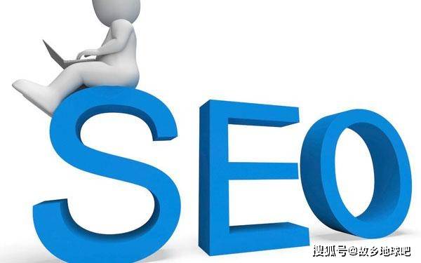 搜集营销增添：摩登营销的必杀技天博官网(图1)