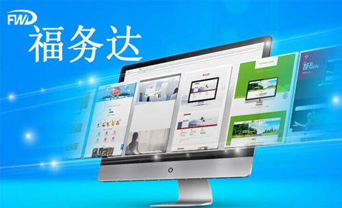 搜集营销有哪些途径