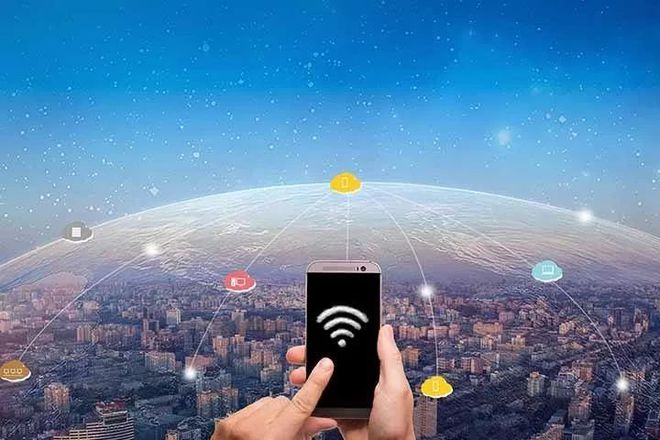 天博官方网站新手务必会意的常睹收集营销体例(图3)