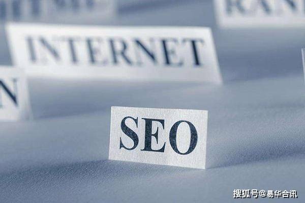 天博官网收集营销切切不要去触碰这四个“雷区”(图1)