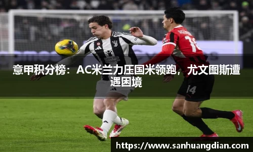 芒果体育官网