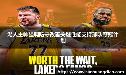 芒果体育官网