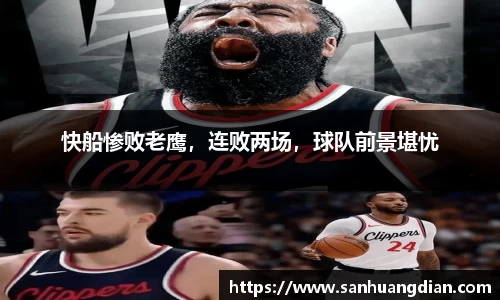 芒果体育官网