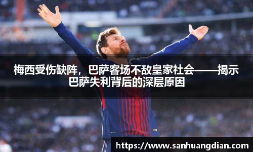 芒果体育官网