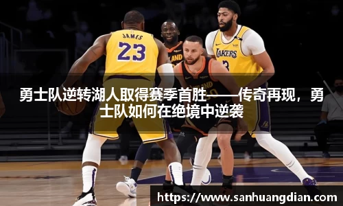 芒果体育官网