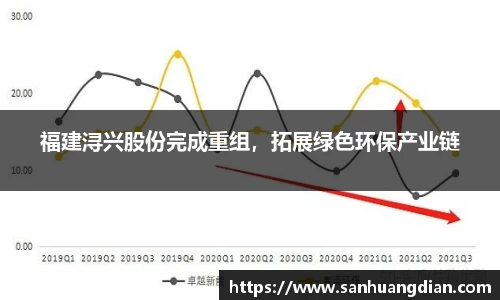 芒果体育网址