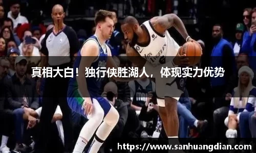 芒果体育网址