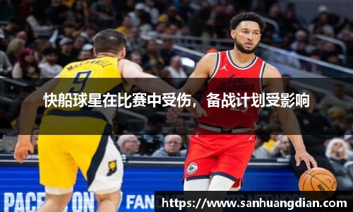芒果体育官网