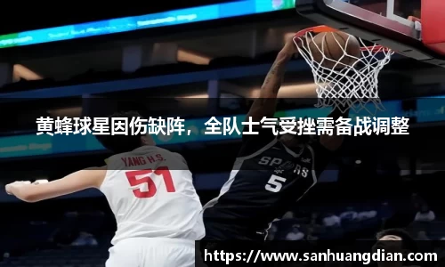 芒果体育官网