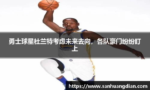 芒果体育官网