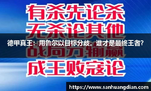 芒果体育官网