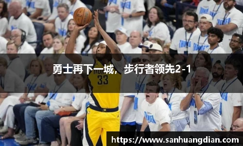 芒果体育网址