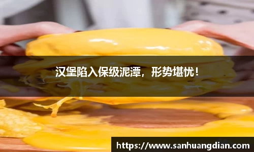 芒果体育APP