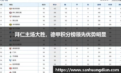 芒果体育网址