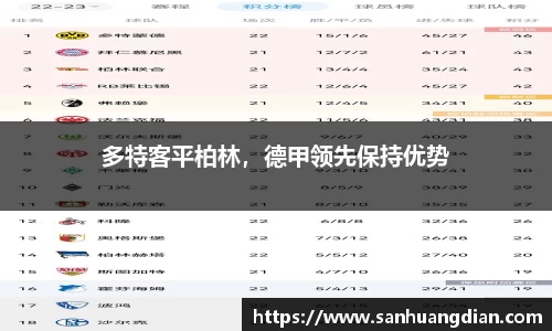 芒果体育网址