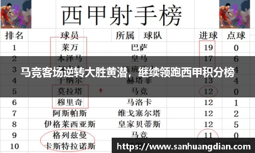 芒果体育网址