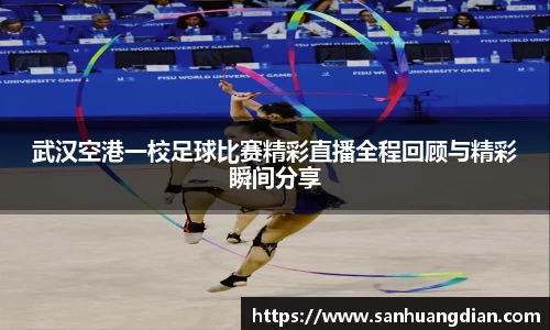 芒果体育官网