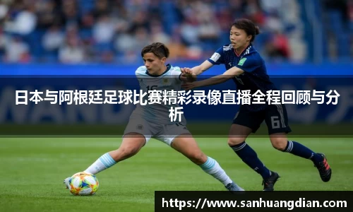 芒果体育官网