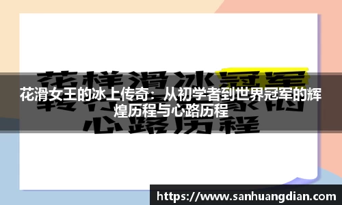 芒果体育网址