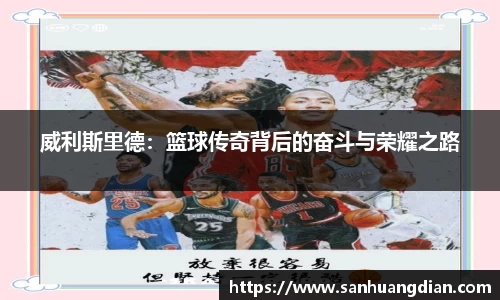 芒果体育官网