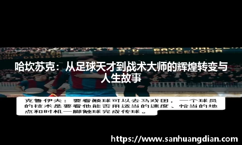 芒果体育官网