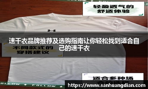 芒果体育网址