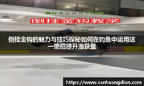 芒果体育APP