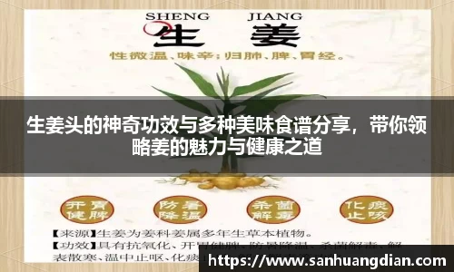 芒果体育网址