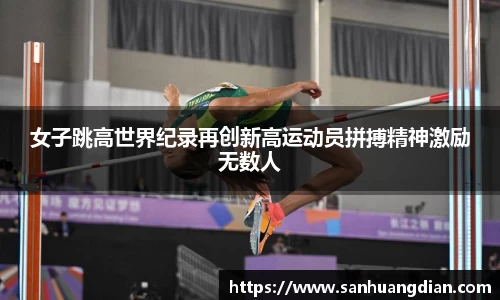 芒果体育官网