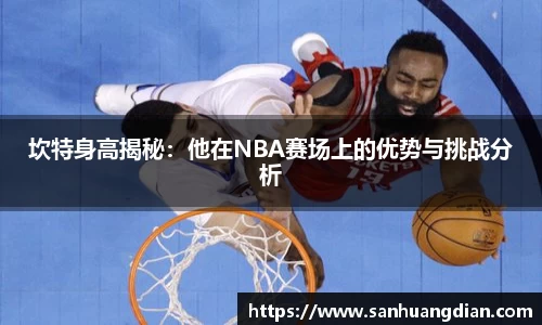 芒果体育官网