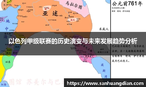 芒果体育网址
