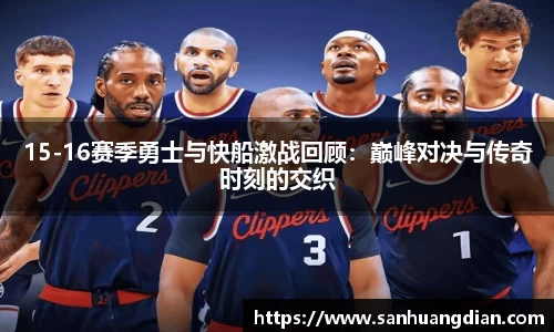 芒果体育官网
