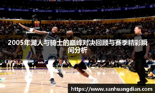 芒果体育网址